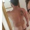 foto do perfil dickhenrix